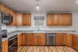 1851 Mount Wrangell Street - Photo 8