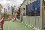 3075 Darling Avenue - Photo 21