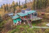 3075 Darling Avenue - Photo 4