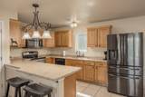2375 Lindsborg Drive - Photo 11