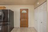 2375 Lindsborg Drive - Photo 12