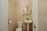 2375 Lindsborg Drive - Photo 13