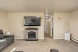 2375 Lindsborg Drive - Photo 14