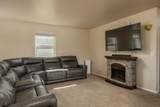 2375 Lindsborg Drive - Photo 15