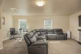 2375 Lindsborg Drive - Photo 16