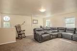 2375 Lindsborg Drive - Photo 18