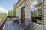 2375 Lindsborg Drive - Photo 19