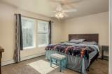 2375 Lindsborg Drive - Photo 20
