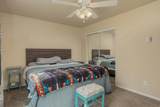 2375 Lindsborg Drive - Photo 21