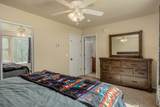2375 Lindsborg Drive - Photo 22