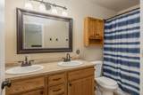 2375 Lindsborg Drive - Photo 23