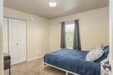 2375 Lindsborg Drive - Photo 24