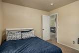 2375 Lindsborg Drive - Photo 25