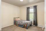 2375 Lindsborg Drive - Photo 26