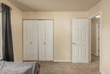 2375 Lindsborg Drive - Photo 27