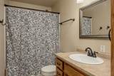 2375 Lindsborg Drive - Photo 28
