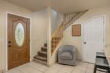 2375 Lindsborg Drive - Photo 29