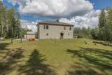 2375 Lindsborg Drive - Photo 31
