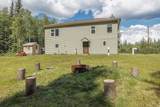 2375 Lindsborg Drive - Photo 32