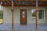 2375 Lindsborg Drive - Photo 33