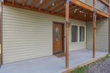 2375 Lindsborg Drive - Photo 34