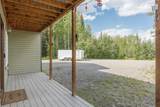 2375 Lindsborg Drive - Photo 35