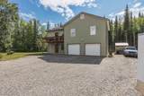 2375 Lindsborg Drive - Photo 37
