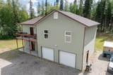 2375 Lindsborg Drive - Photo 38