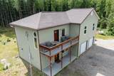 2375 Lindsborg Drive - Photo 39