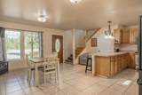 2375 Lindsborg Drive - Photo 4