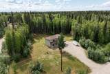 2375 Lindsborg Drive - Photo 40
