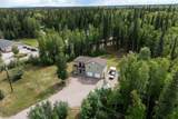 2375 Lindsborg Drive - Photo 42
