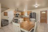 2375 Lindsborg Drive - Photo 5