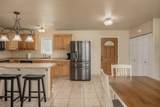 2375 Lindsborg Drive - Photo 6