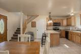 2375 Lindsborg Drive - Photo 8