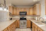 2375 Lindsborg Drive - Photo 9