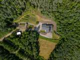 4992 Vancouver Road - Photo 1