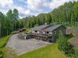 4992 Vancouver Road - Photo 2