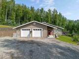 4992 Vancouver Road - Photo 5