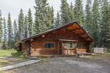 2526 Outside Boulevard - Photo 1
