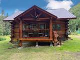 5641 Old Ridge Trail - Photo 10