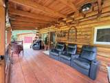 5641 Old Ridge Trail - Photo 12