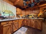 5641 Old Ridge Trail - Photo 19