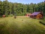 5641 Old Ridge Trail - Photo 2