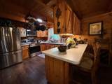 5641 Old Ridge Trail - Photo 20