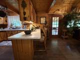 5641 Old Ridge Trail - Photo 21