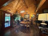 5641 Old Ridge Trail - Photo 23