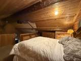 5641 Old Ridge Trail - Photo 26