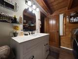 5641 Old Ridge Trail - Photo 27