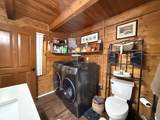 5641 Old Ridge Trail - Photo 28